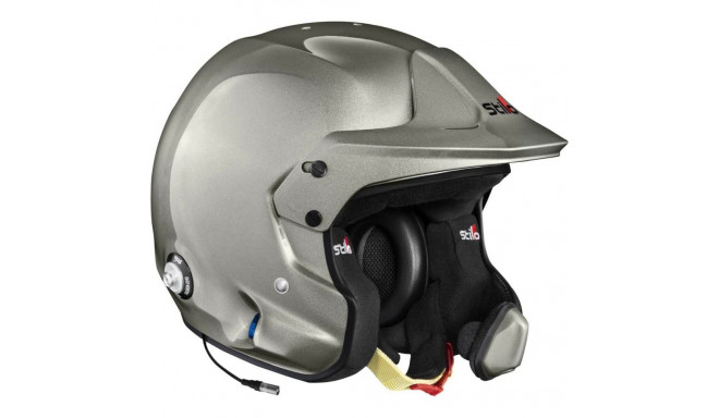 Kiiver Stilo STIAA0224BG2V57 57