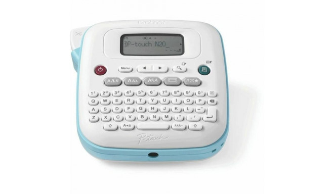 Laserprinter Brother