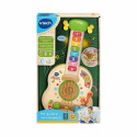 Nutikell Vtech Baby
