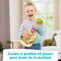 Nutikell Vtech Baby