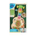 Nutikell Vtech Baby