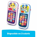 Nutikell Vtech Baby