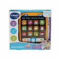 Interactive Tablet for Children Vtech Baby (1 Unit)
