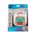Puidust mängud Vtech Baby