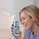 Nutikell Vtech Baby