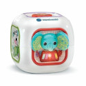 Puidust mängud Vtech Baby