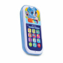 Nutikell Vtech Baby
