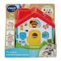 Puidust mängud Vtech Baby