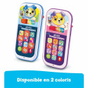 Nutikell Vtech Baby
