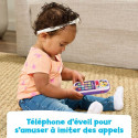 Nutikell Vtech Baby