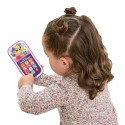 Nutikell Vtech Baby