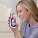 Nutikell Vtech Baby