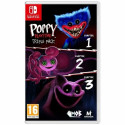 Video game for Switch Just For Games