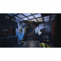 Videomäng Switch konsoolile Just For Games