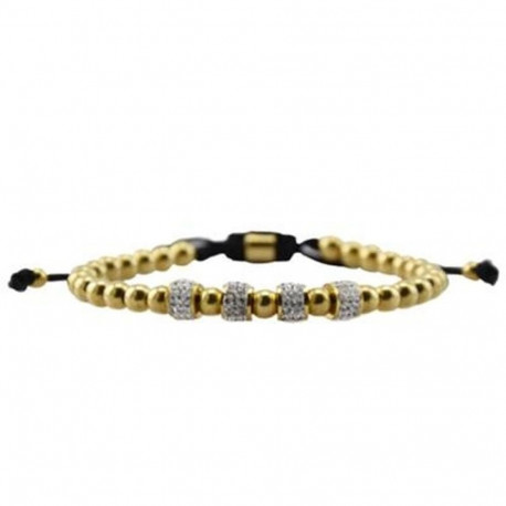 Ladies' Bracelet CO88 Collection 8CB-90317