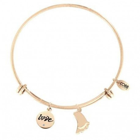 Ladies' Bracelet CO88 Collection 8CB-13020