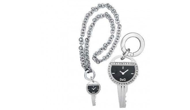 Meeste Kell Dolce & Gabbana 3719290043