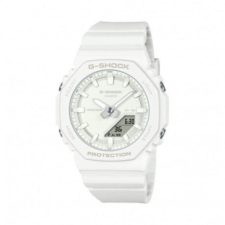 Meeste Kell Casio G-Shock GMA-P2100M-7AER