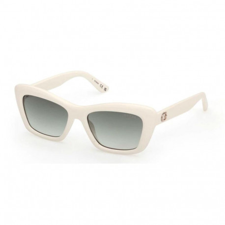 Unisex Päikeseprillid Guess GU00195