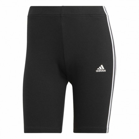 Sport leggings for Women Adidas Black - S