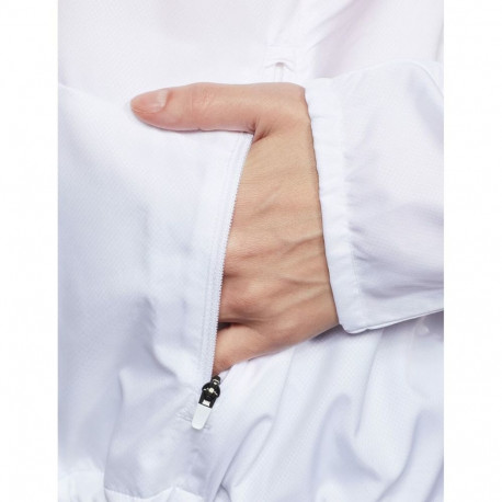 Naiste spordiretuusid Adidas Must - XXS