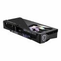Graafikakaart MSI GEFORCE RTX 5070 TI 16G GAMING TRIO OC nvidia geforce rtx 5070 ti 16 GB GDDR6X