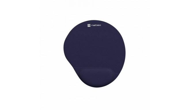 Mouse Mat Natec NPF-2182