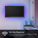 LED-lamp TP-Link TAPO L930-5 Wi-Fi 13 W LED