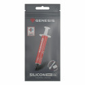Thermal Paste Genesis NTG-2328