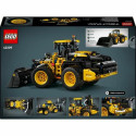 Construction set Lego