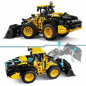 Construction set Lego