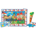 3D Pusle Lisciani Giochi