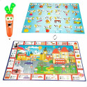 3D Pusle Lisciani Giochi