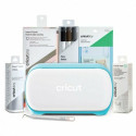 Craft Set Cricut