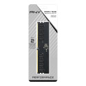 RAM-mälu PNY 16 GB DDR5 SDRAM DDR5 4800 MHz CL40
