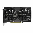 Graafikakaart PNY 8 GB GDDR6X