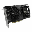 Graafikakaart PNY 8 GB GDDR6X