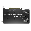Graafikakaart PNY 8 GB GDDR6X