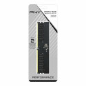RAM-mälu PNY 16 GB DDR5 SDRAM DDR5 4800 MHz CL40