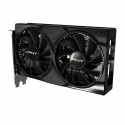 Graafikakaart PNY 8 GB GDDR6X
