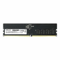 RAM-mälu PNY 8 GB DDR5 SDRAM DDR5 4800 MHz CL40