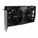 Graafikakaart PNY 8 GB GDDR6X