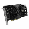 Graafikakaart PNY 8 GB GDDR6X