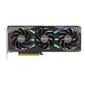 Graafikakaart PNY nvidia geforce rtx 5070 ti 16 GB