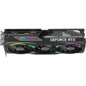 Graafikakaart PNY nvidia geforce rtx 5070 ti 16 GB