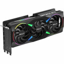 Graafikakaart PNY nvidia geforce rtx 5070 ti 16 GB