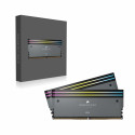 RAM-mälu Corsair 64 GB DDR5 SDRAM DDR5 6000 MHz cl30