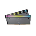 RAM-mälu Corsair 64 GB DDR5 SDRAM DDR5 6000 MHz cl30