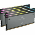 RAM-mälu Corsair 64 GB DDR5 SDRAM DDR5 6000 MHz cl30