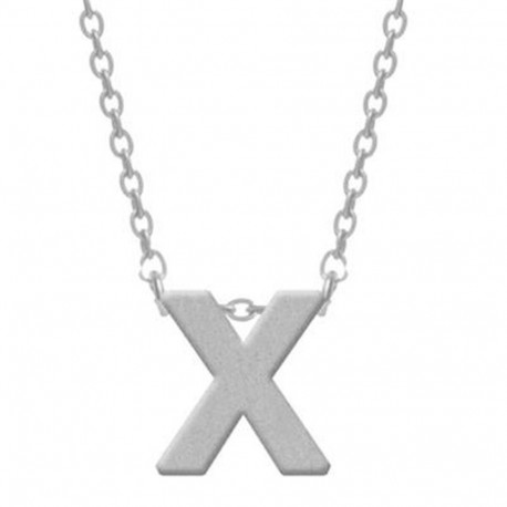 Naiste Ripats CO88 Collection 8CN-11023 Hõbedane